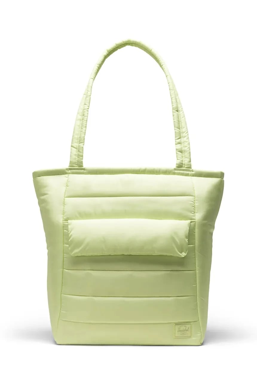 Herschel Сумка для ретрита