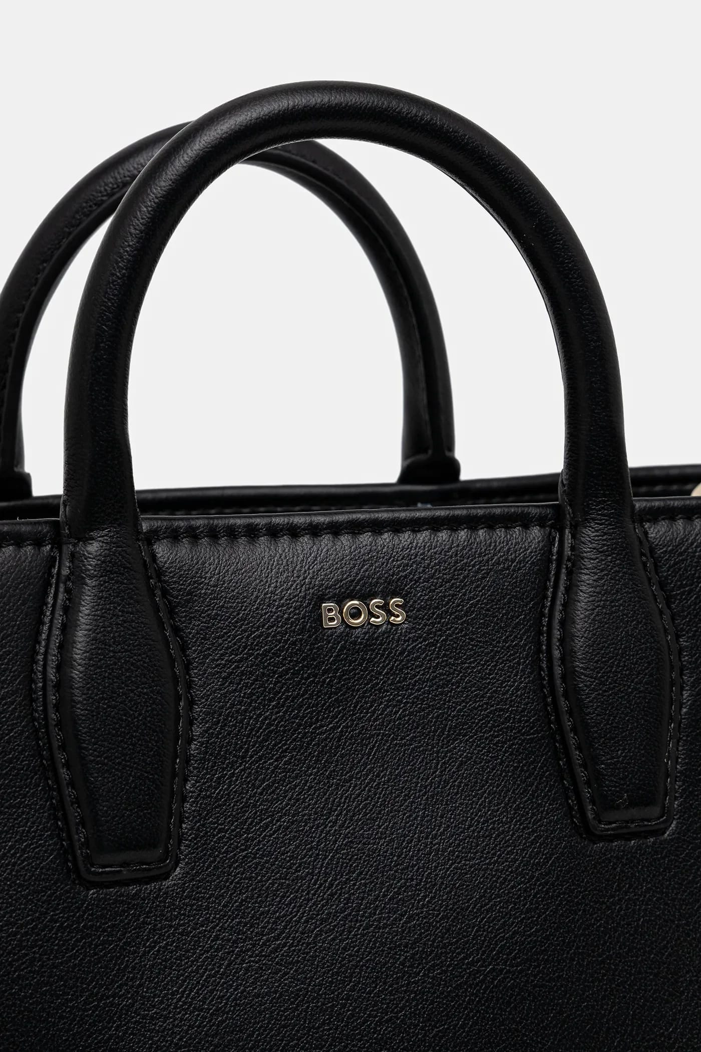 Sandy MED Tote женская сумка-тоут из искусственной кожи - фото 4