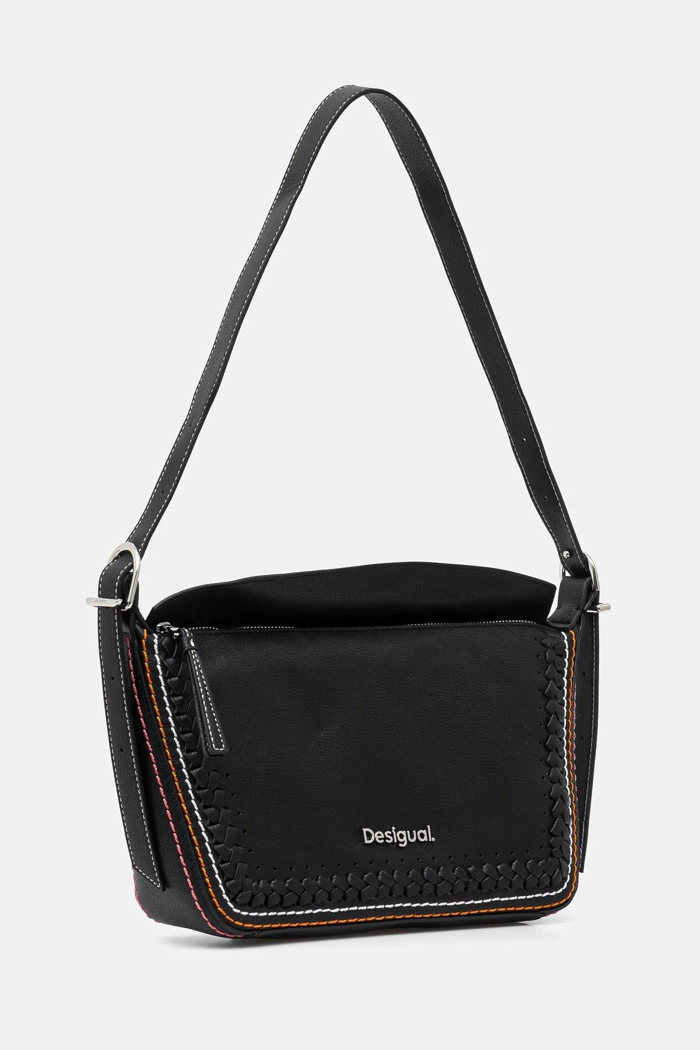 ТРАМА МЮНХЕН сумка - фото 2