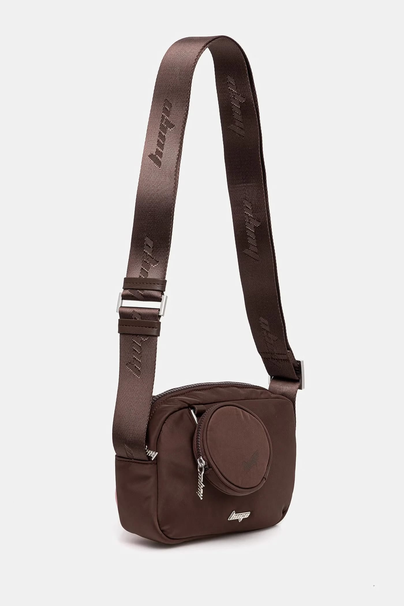 сумка Saffie_Crossbody - фото 2