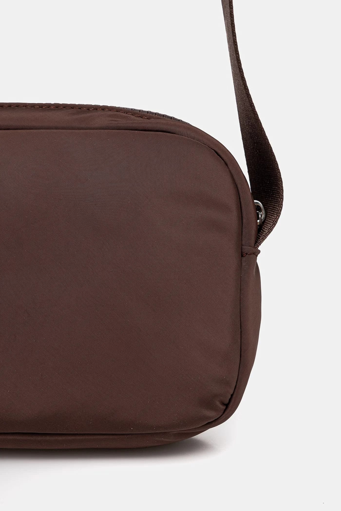 сумка Saffie_Crossbody - фото 3