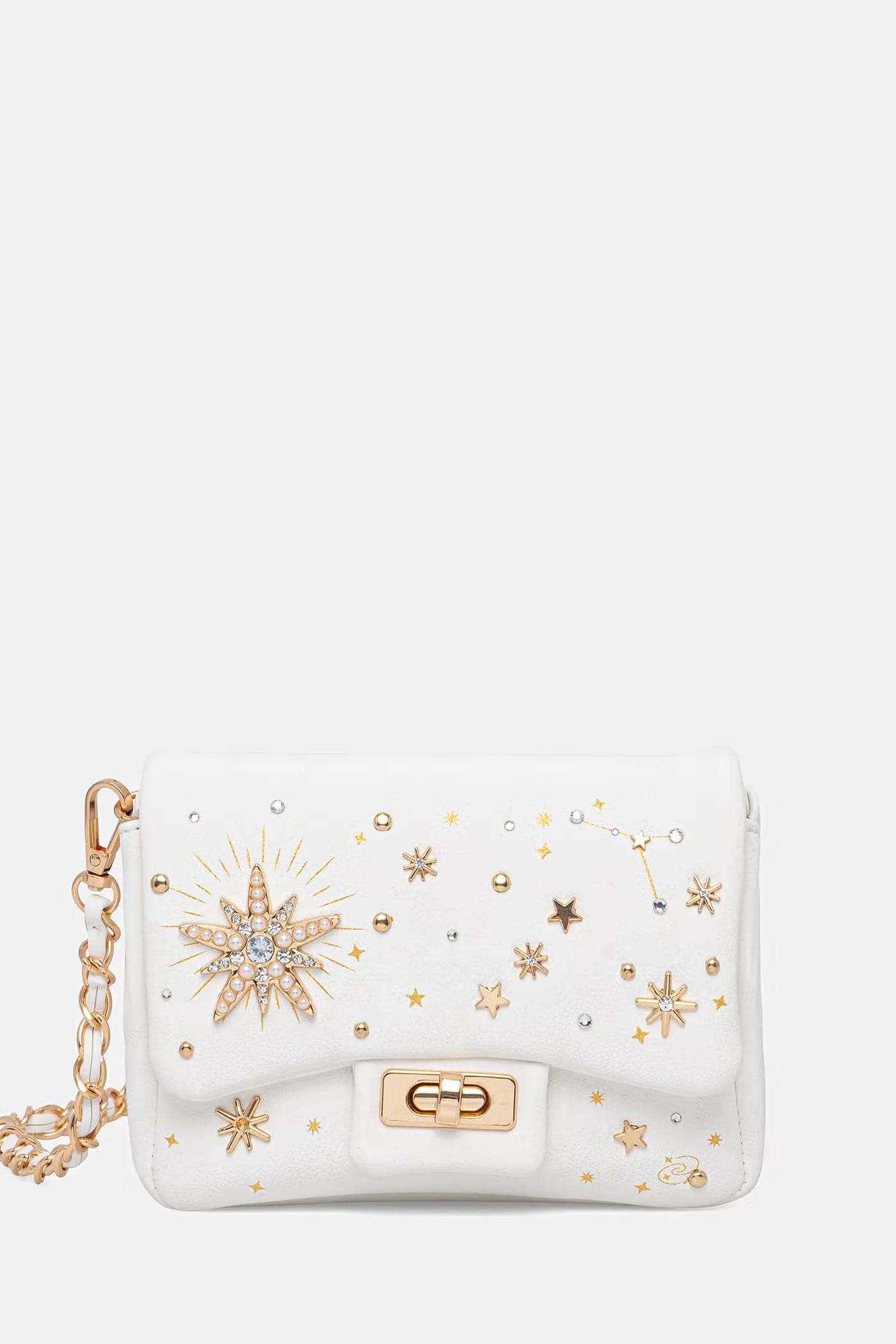 сумка CELESTIALBAG