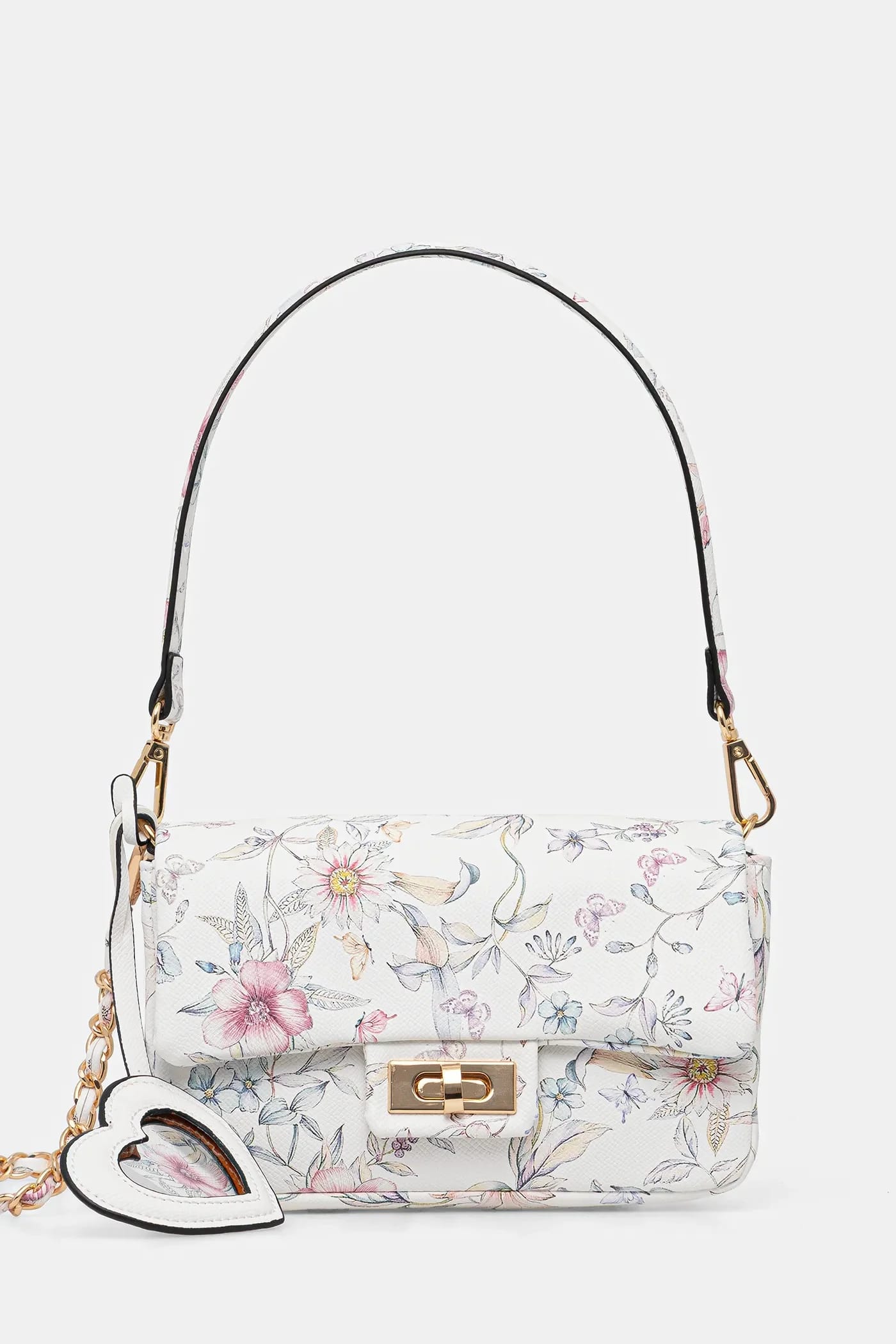 сумка BBELLAPURSE