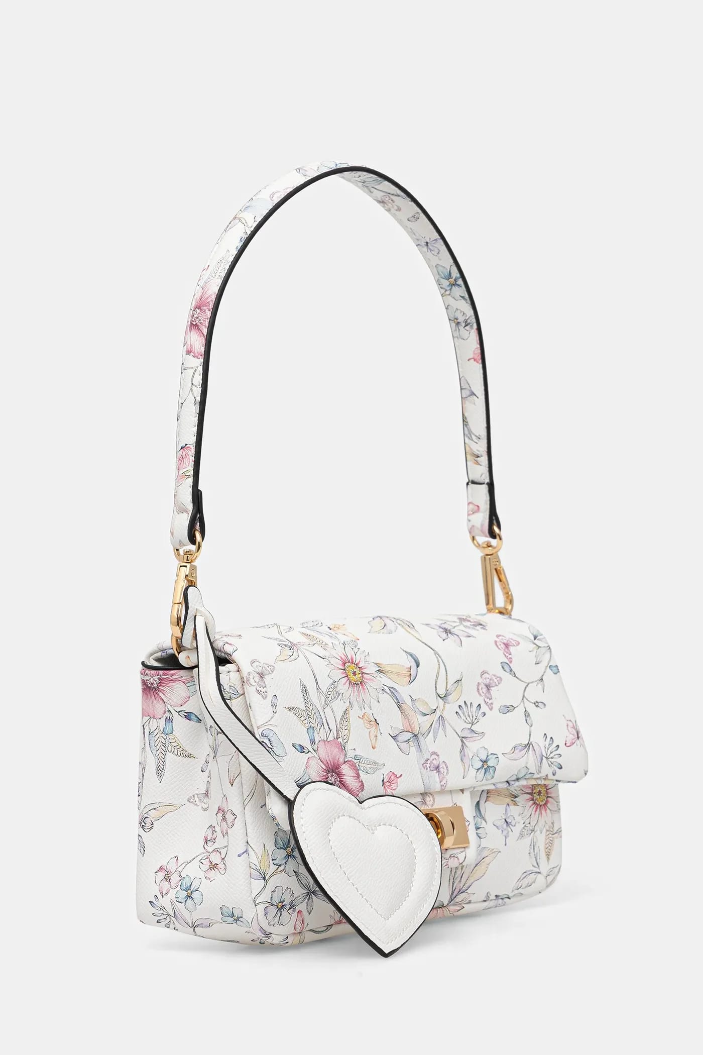 сумка BBELLAPURSE - фото 2