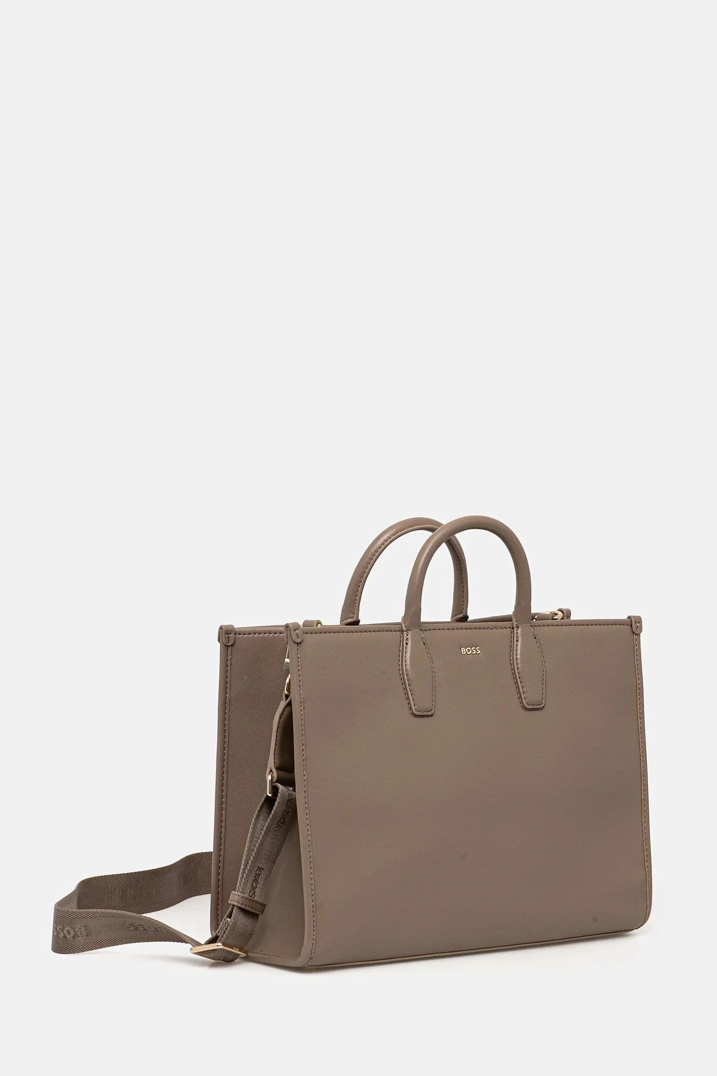 Sandy MED Tote женская сумка-тоут из искусственной кожи - фото 2