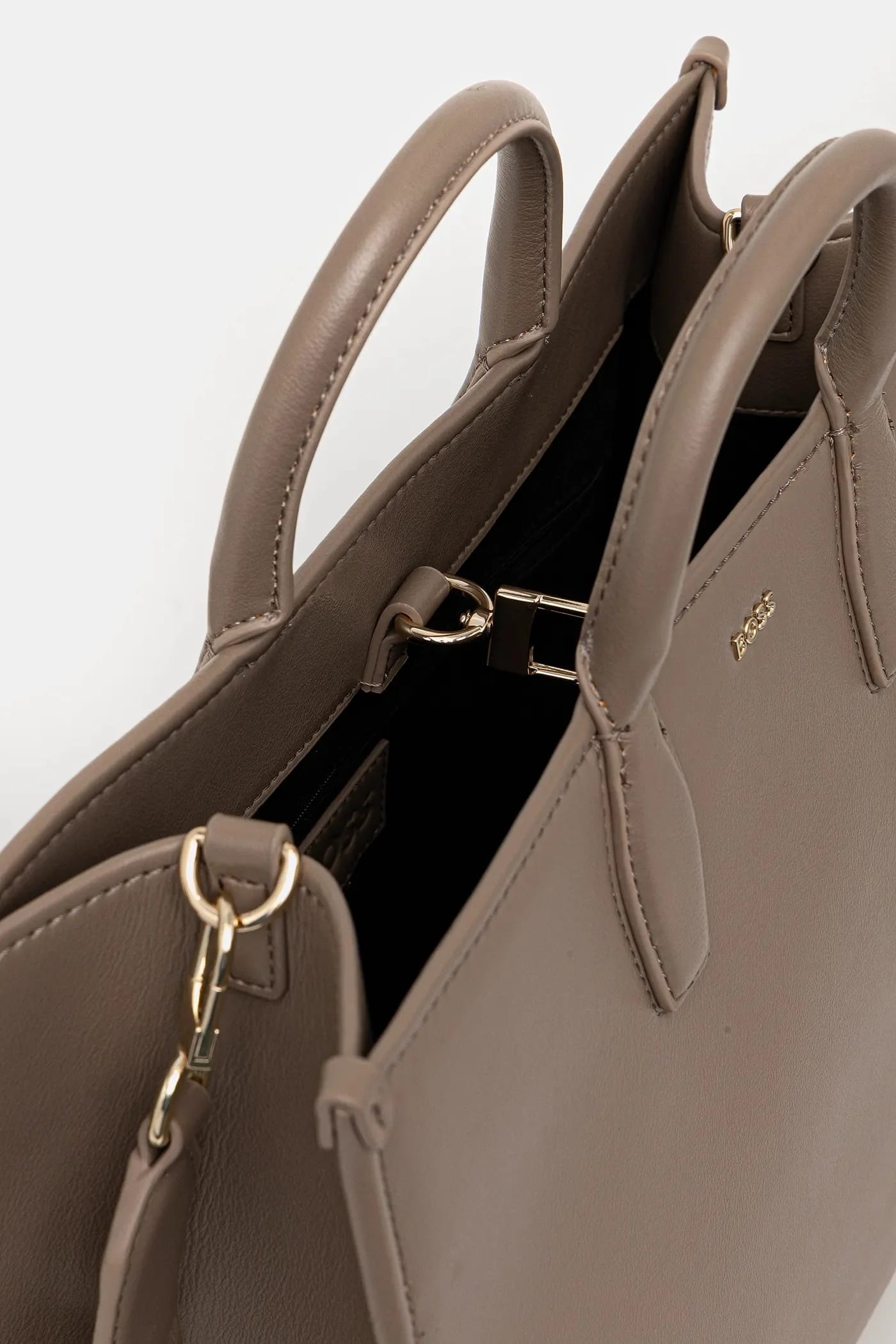 Sandy MED Tote женская сумка-тоут из искусственной кожи - фото 5