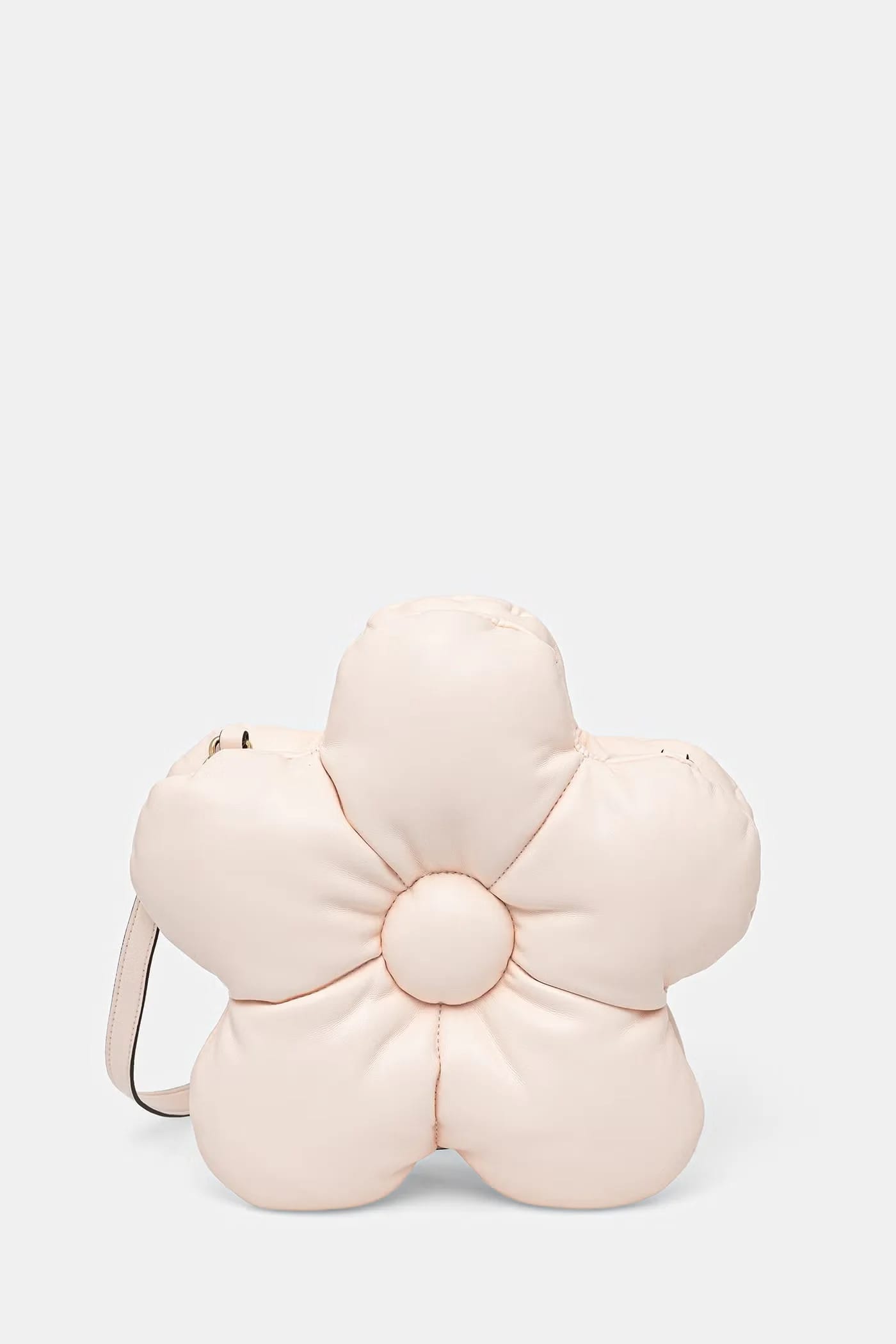 сумка FFLOWERPUFF