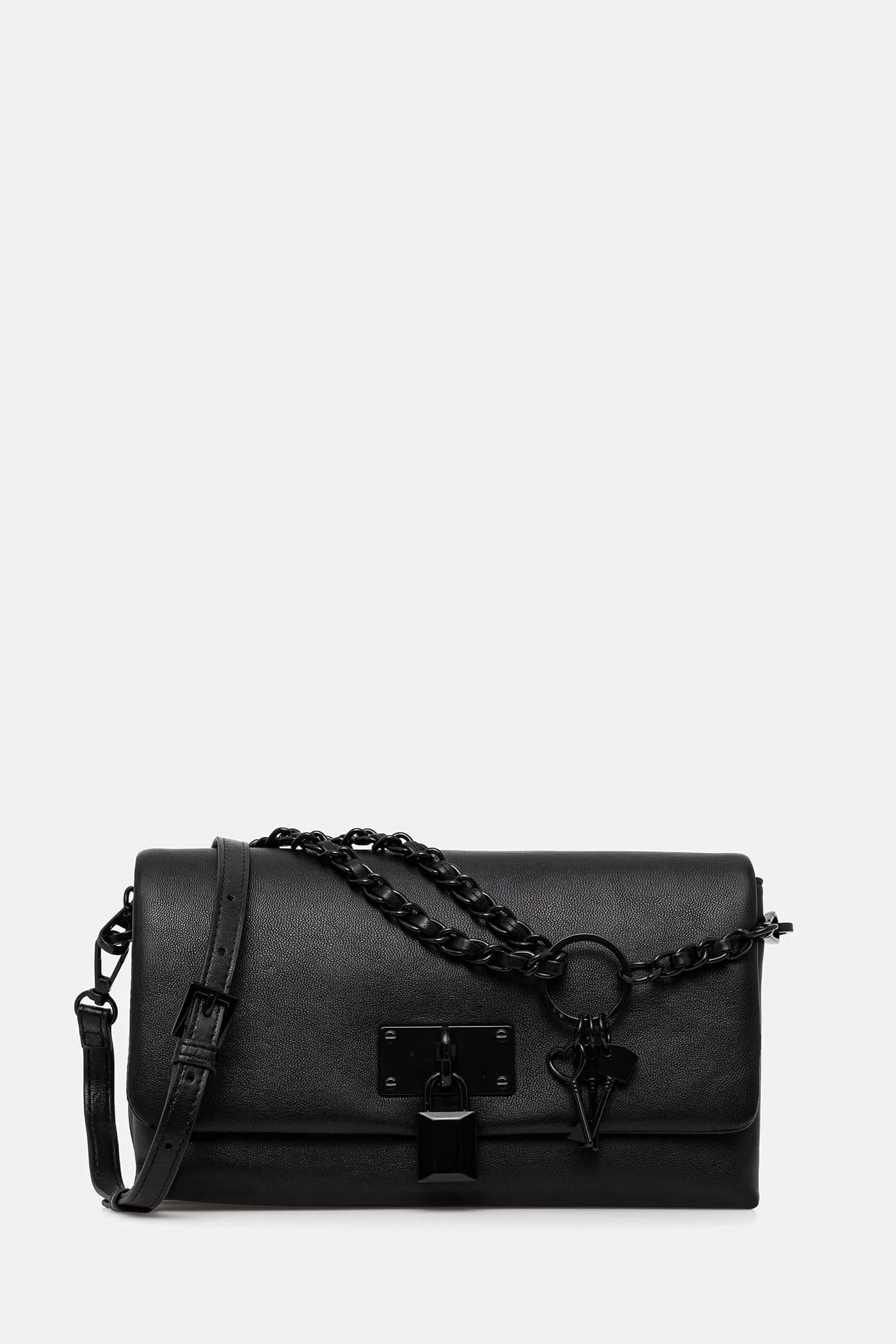 сумка JACKIEBAG