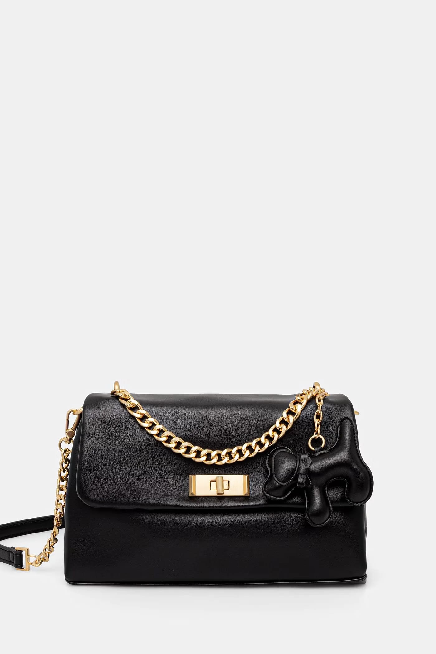 сумка KATEBAG