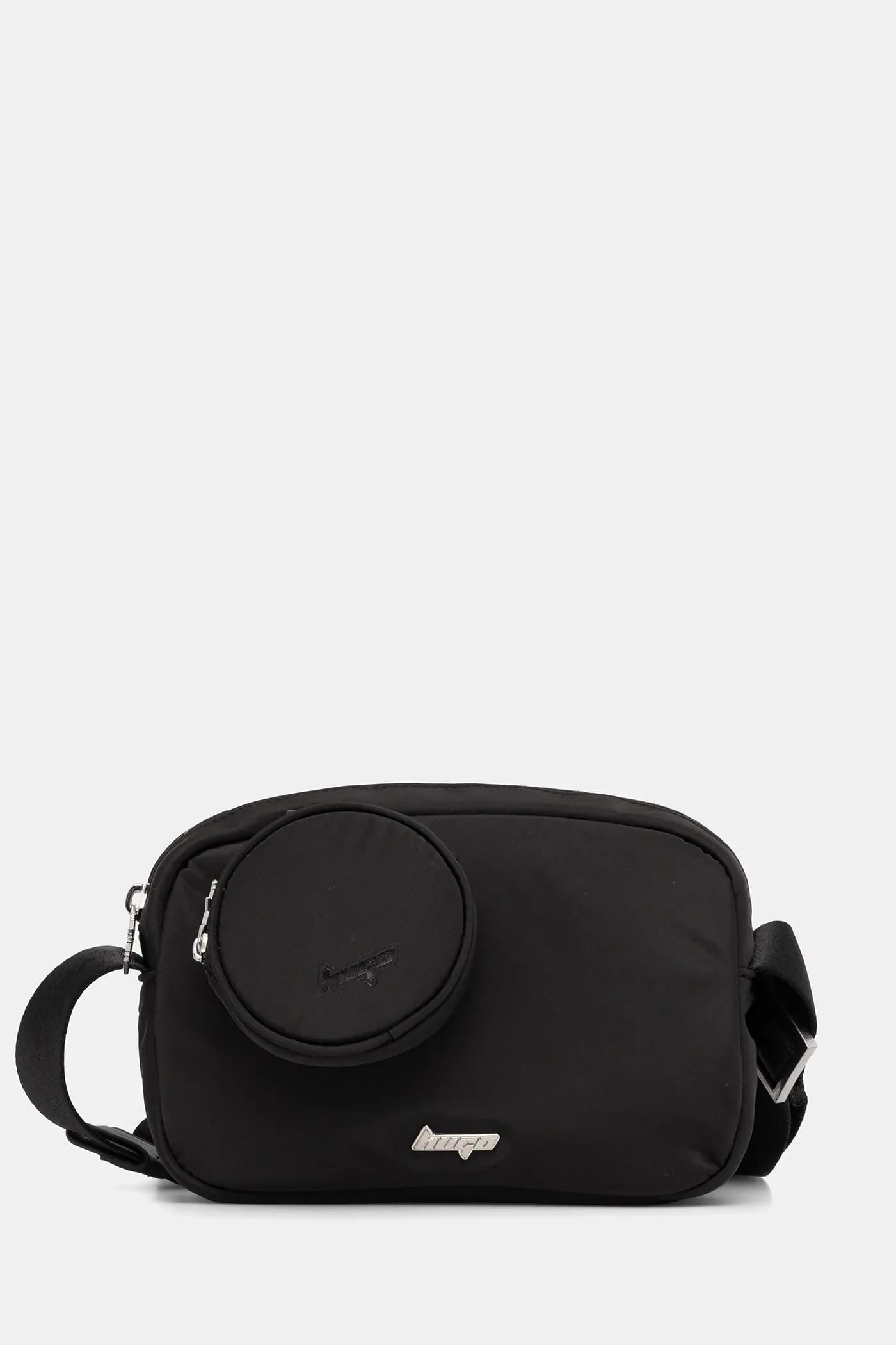 сумка Saffie_Crossbody