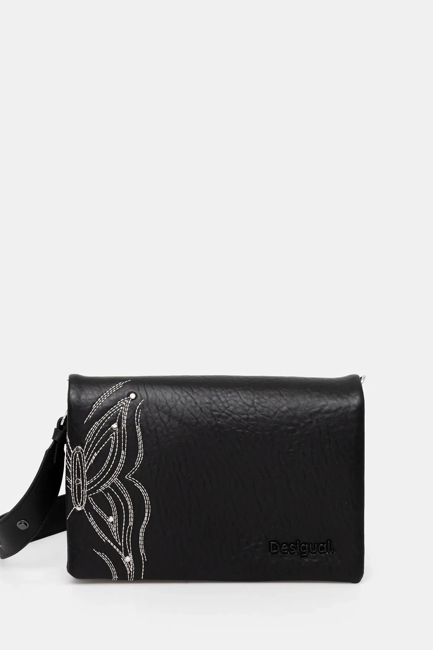 Сумочка GOODALL DORTMUND FLAP
