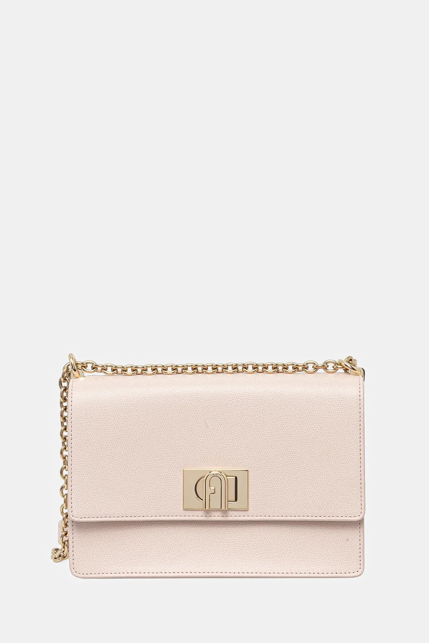 Сумка розовая для женщин