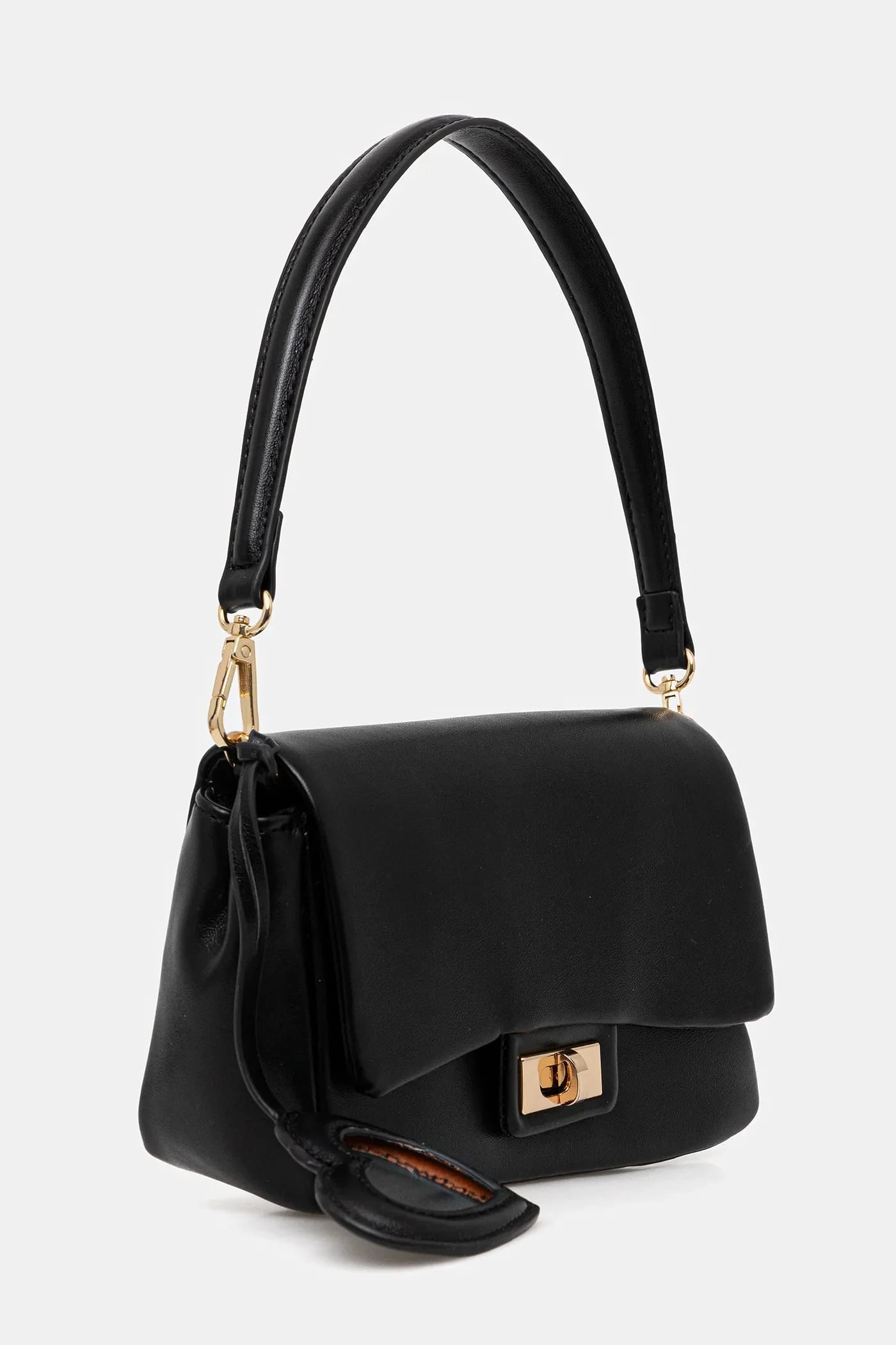 сумка BBELLAPURSE - фото 3
