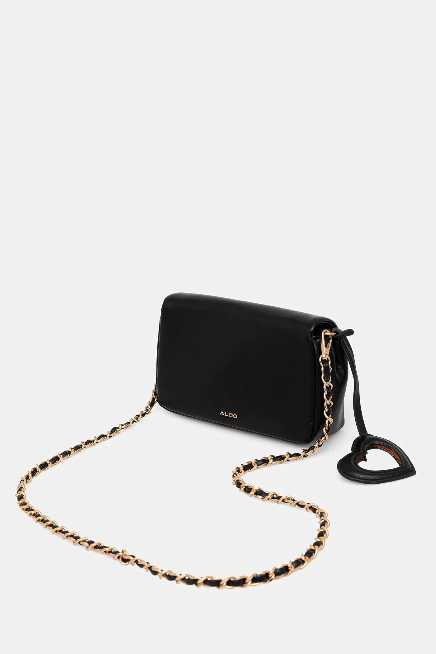 сумка BBELLAPURSE - фото 4