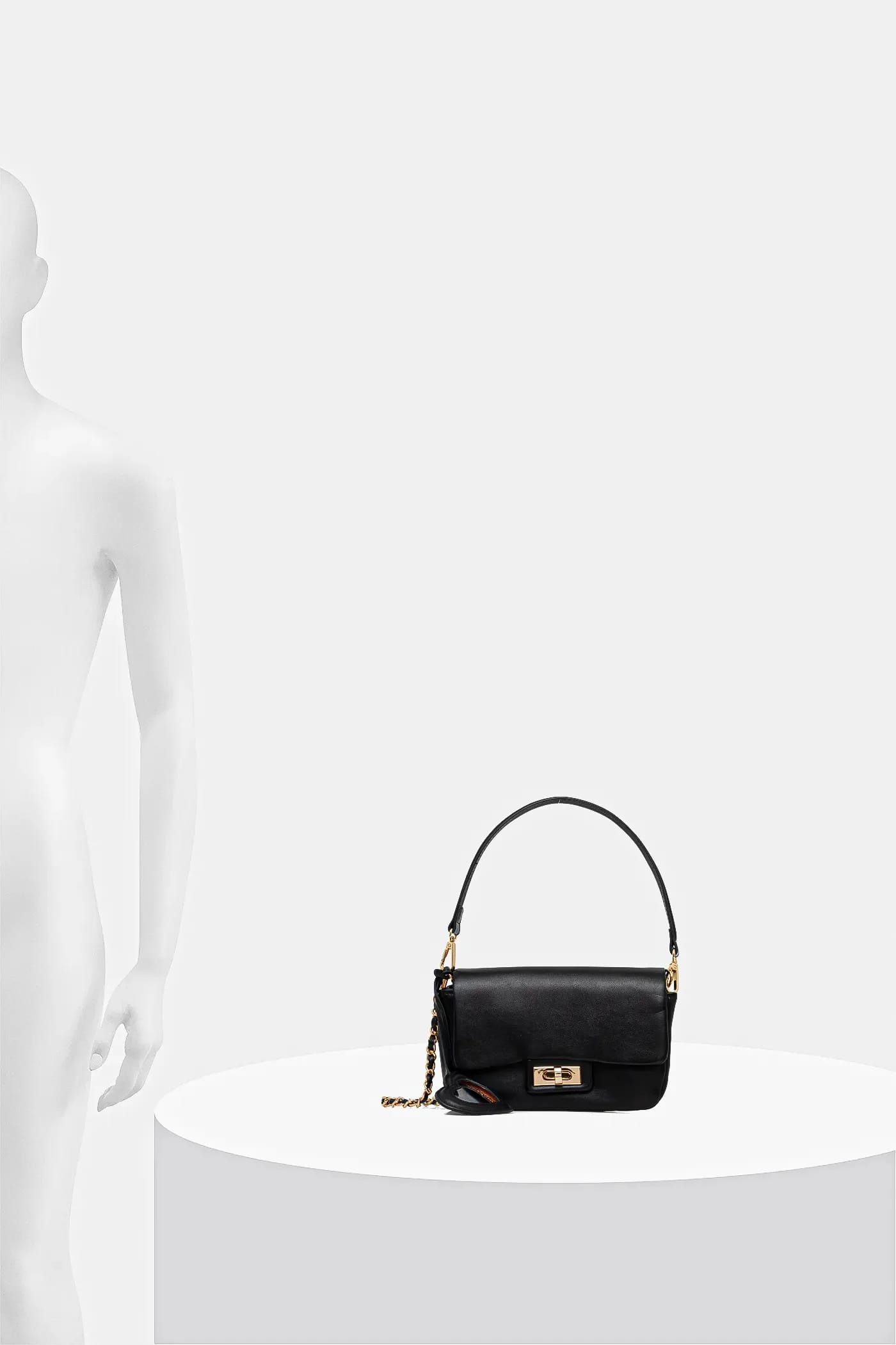 сумка BBELLAPURSE - фото 7