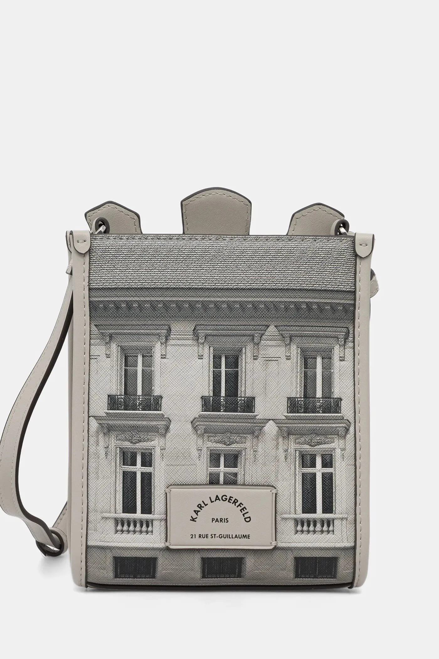 сумка RSG MAISON