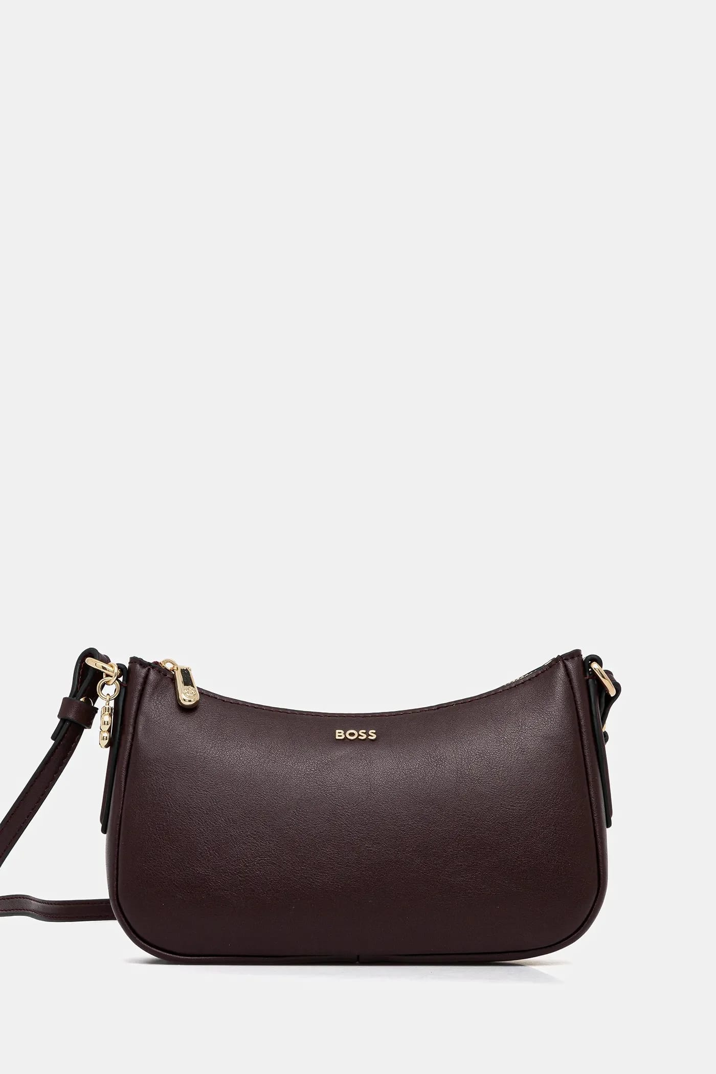 NUMAH Кожаная сумка Minibag