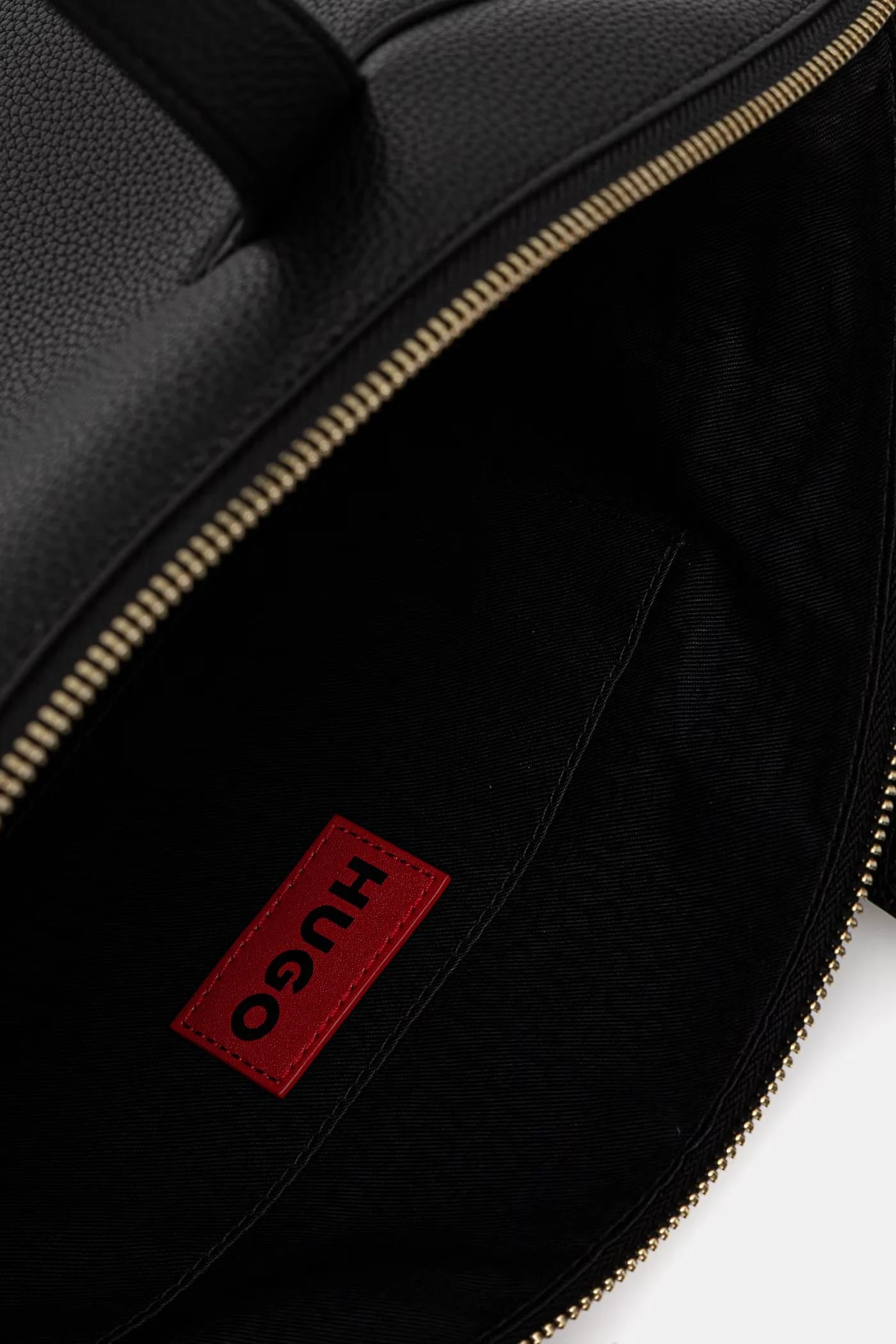 Orin_Duffle MD женская сумка из искусственной кожи - фото 5