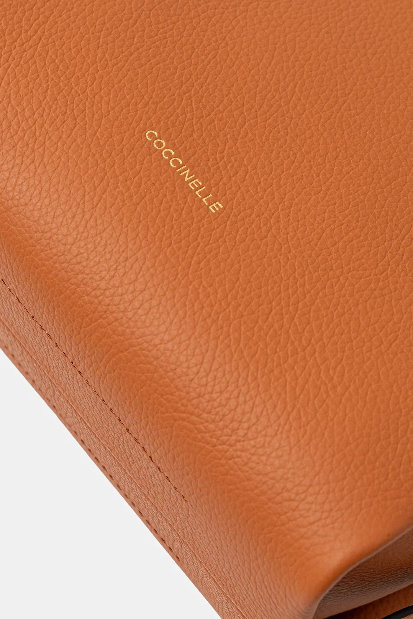 Сумочка BOHEME GRANA DOUBLE - фото 4