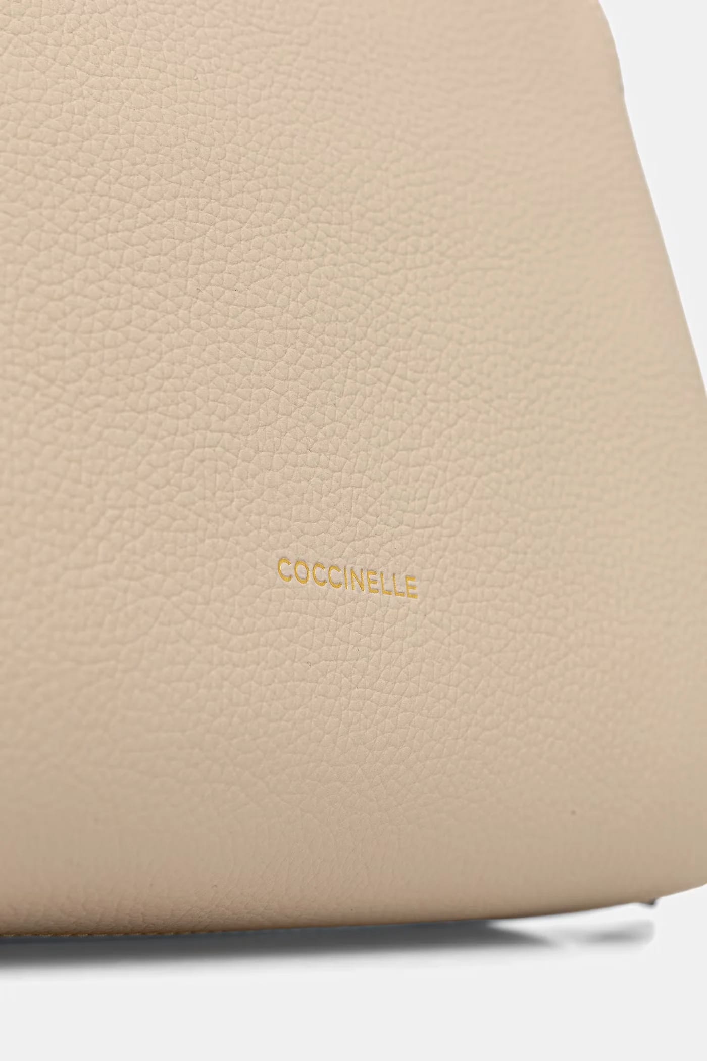 Сумочка BOHEME GRANA DOUBLE - фото 4
