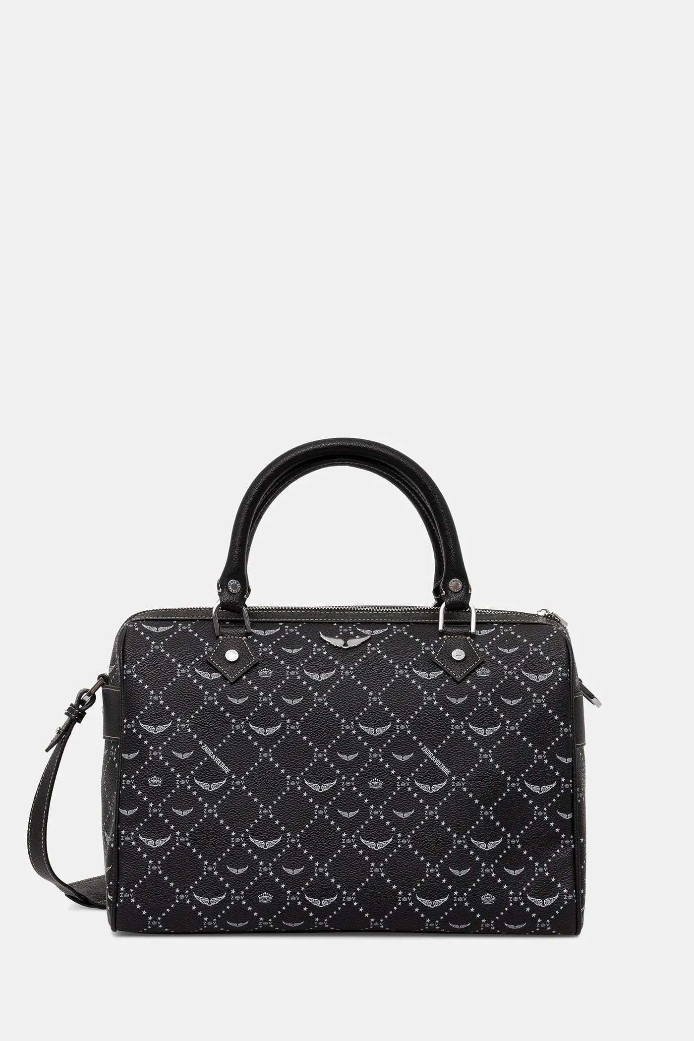 Сумочка SUNNY VIBE MEDIUM MONOGRAM