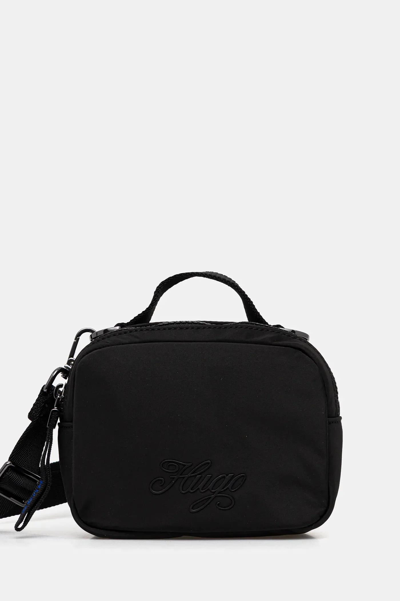 Сумка Dever_Crossbody