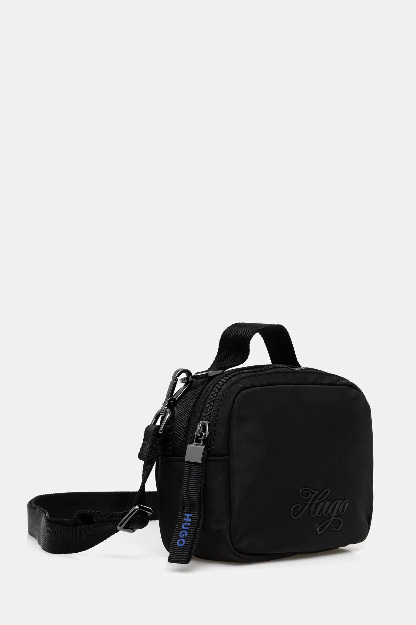 Сумка Dever_Crossbody - фото 2