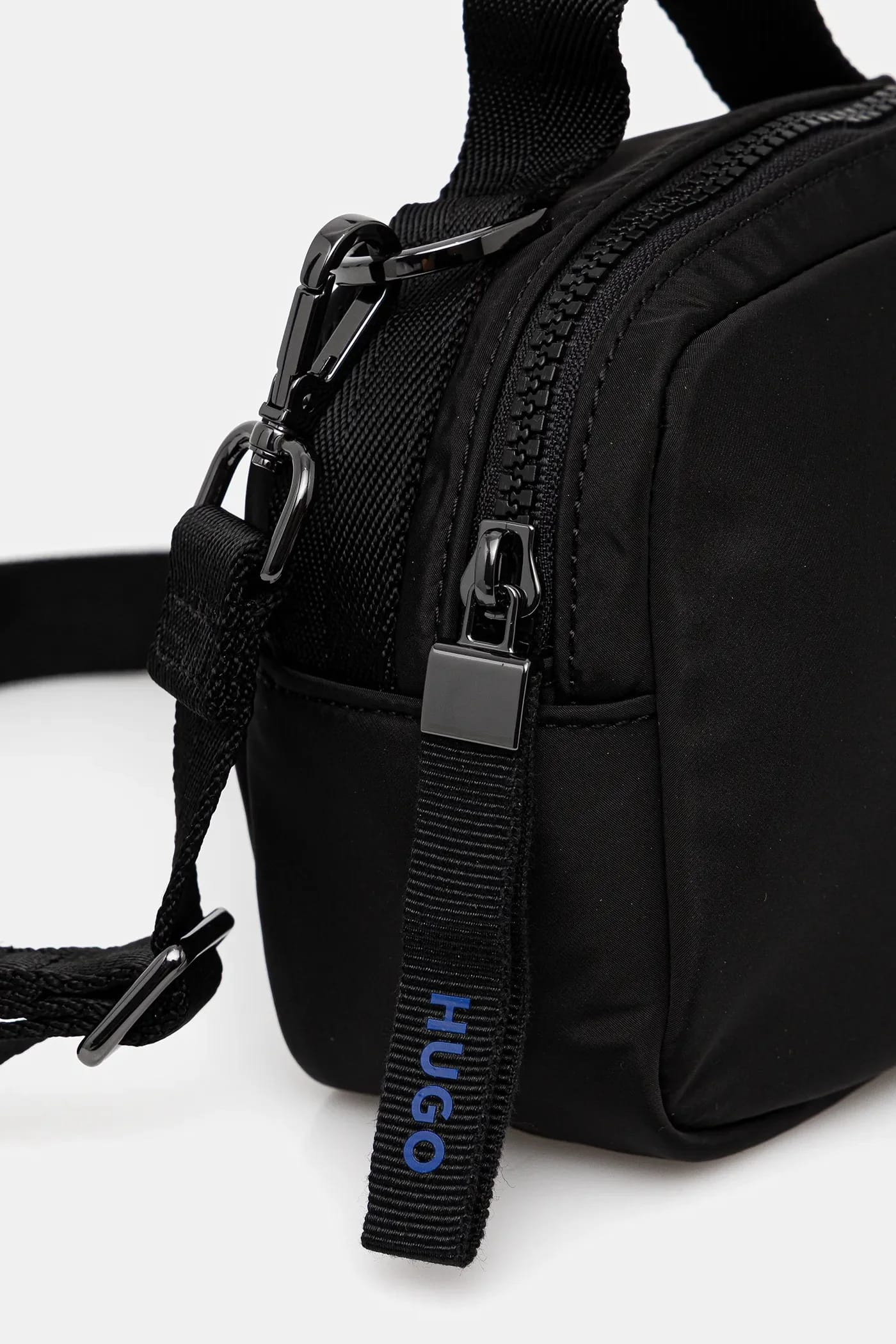 Сумка Dever_Crossbody - фото 3