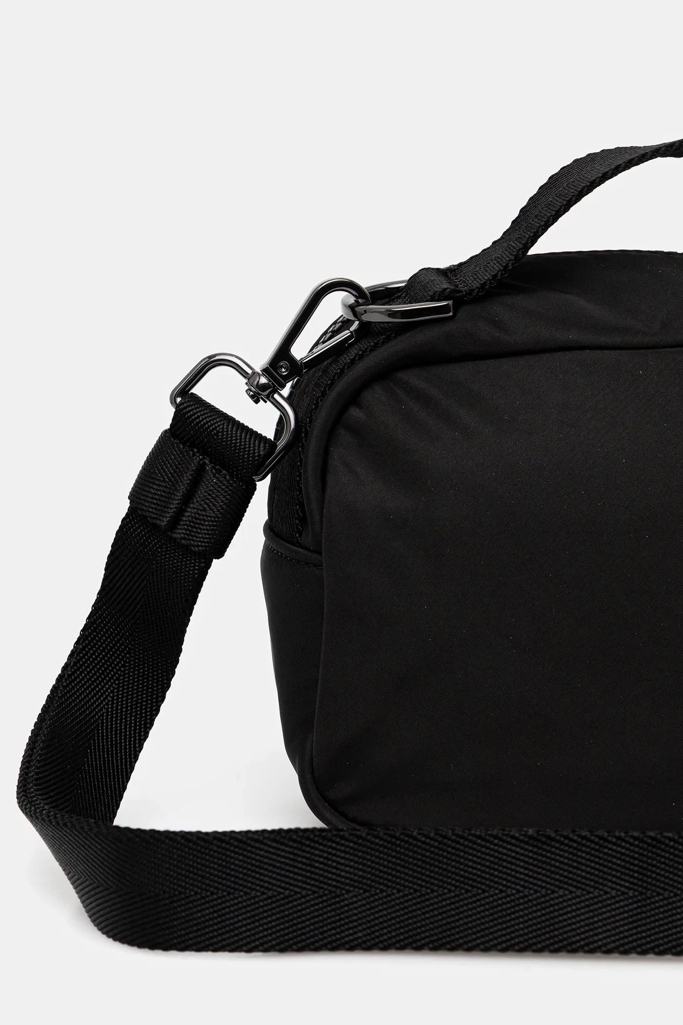 Сумка Dever_Crossbody - фото 4
