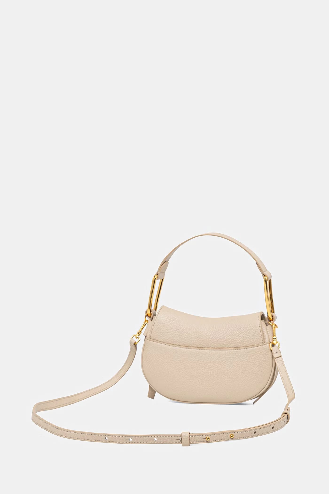 Сумка COCCINELLEMAGIE SOFT - фото 3
