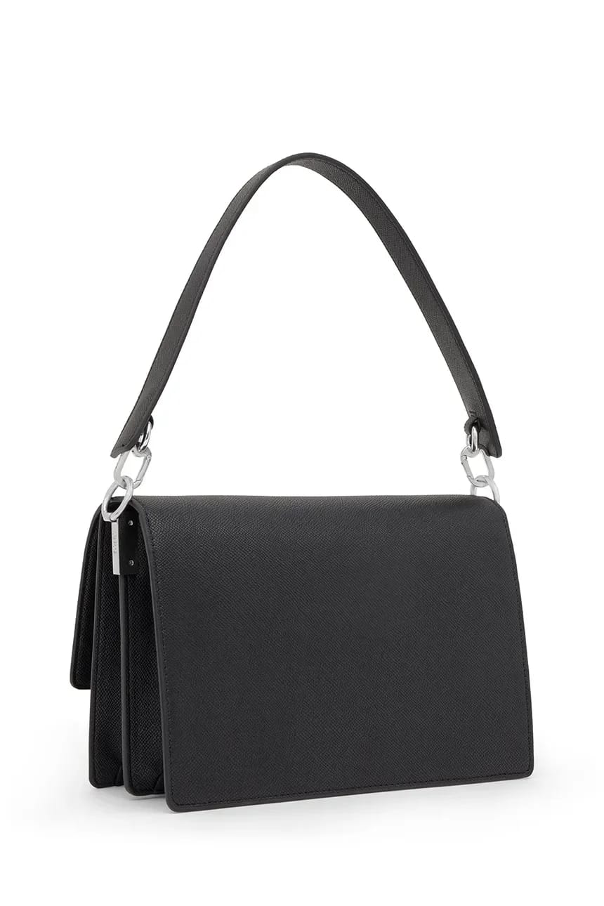 сумка Audree Pockets - фото 2