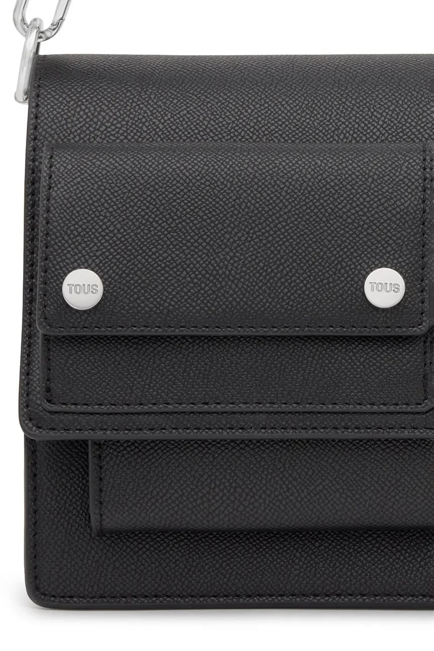 сумка Audree Pockets - фото 3