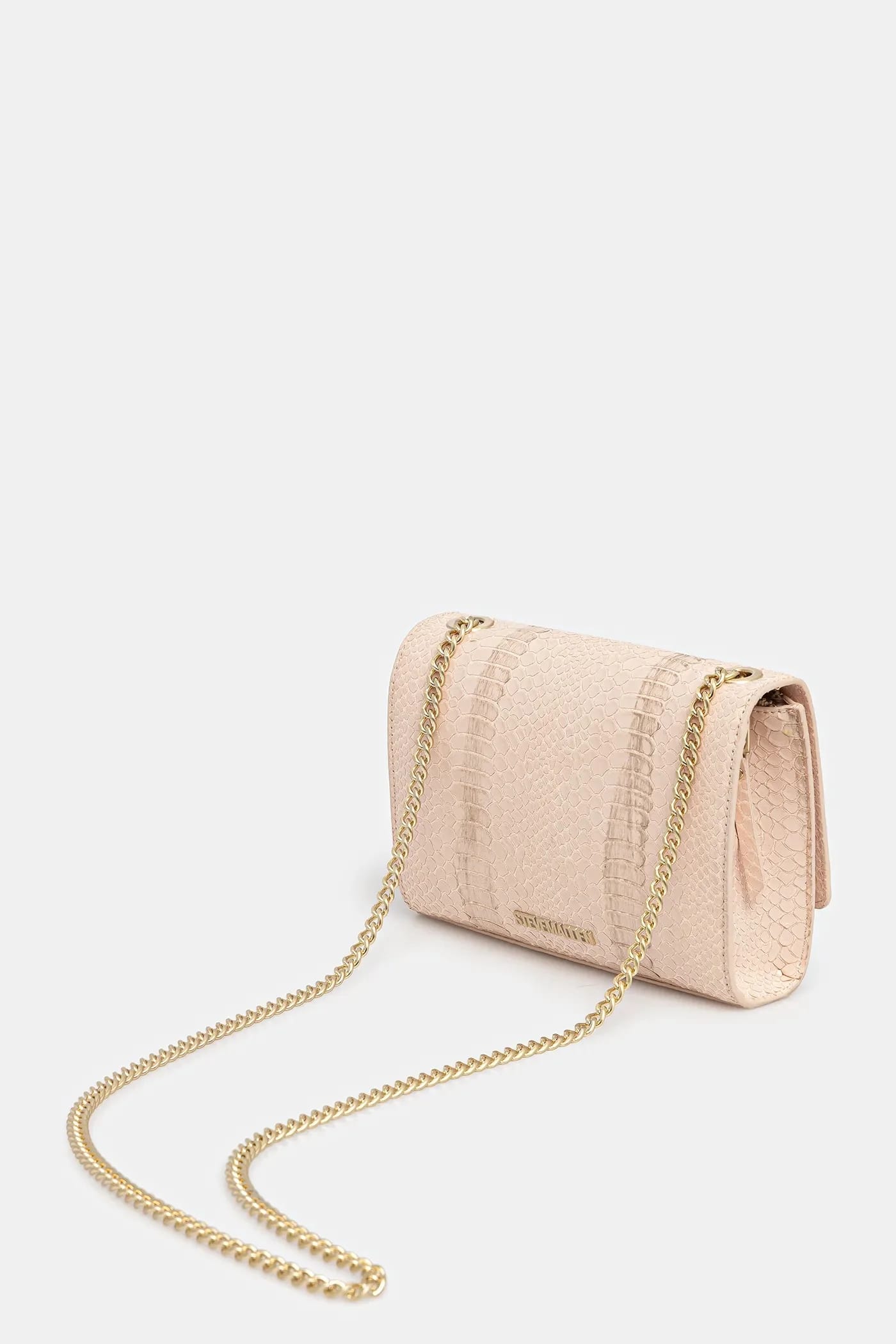 Сумка Брамон-С - фото 3
