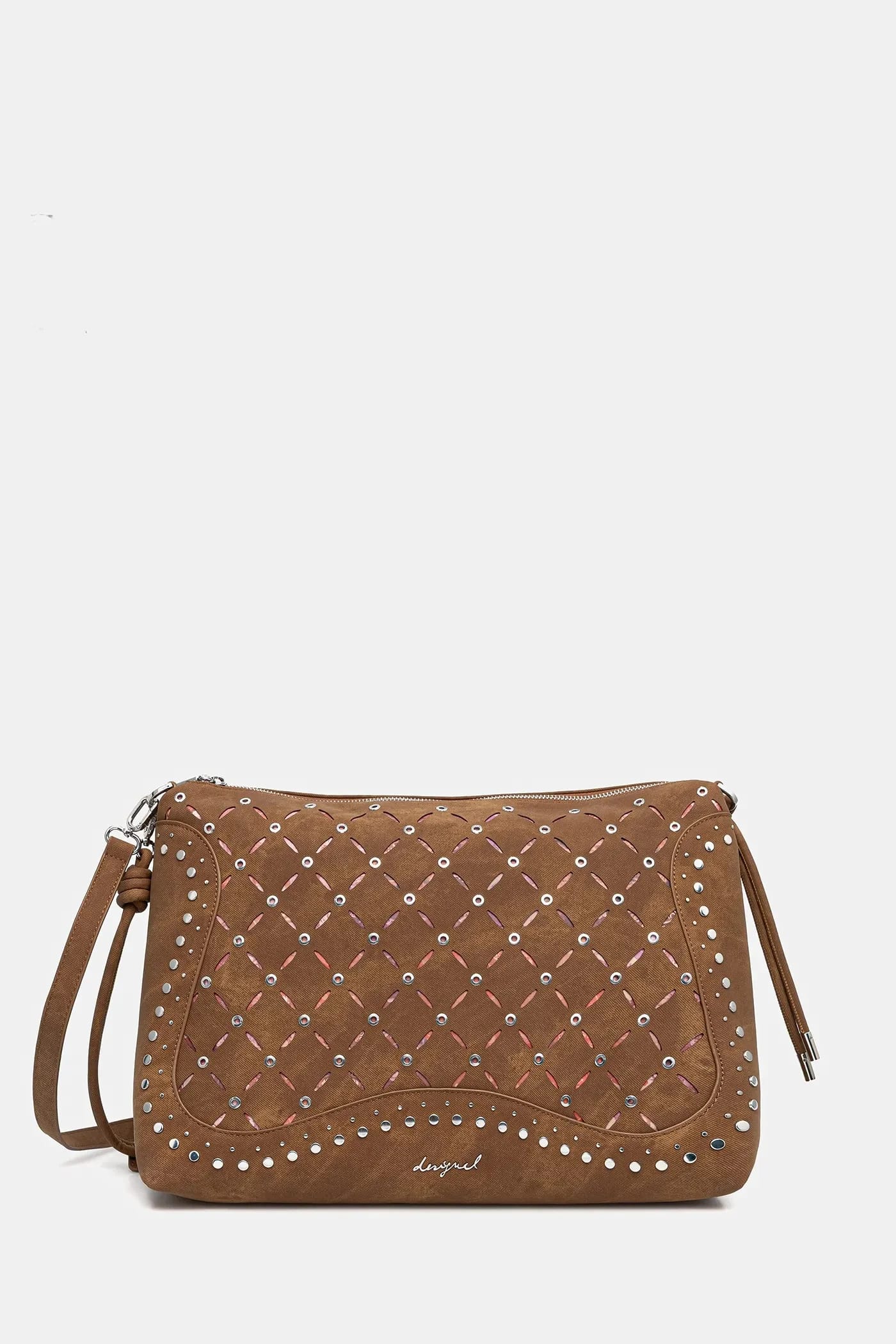 Сумочка YANKEE LEIRIA MINI CA