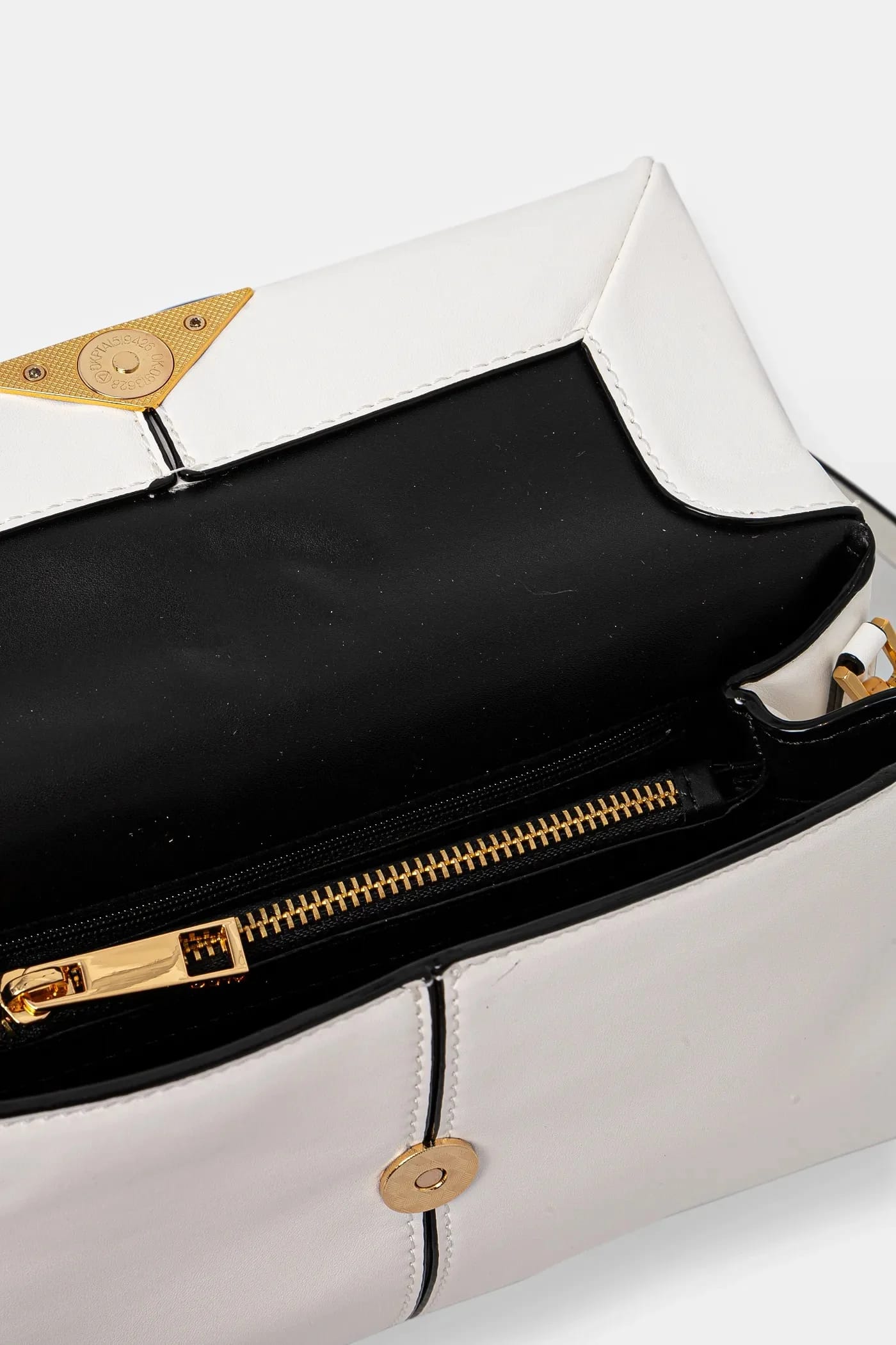 сумка SADIEBAG - фото 5