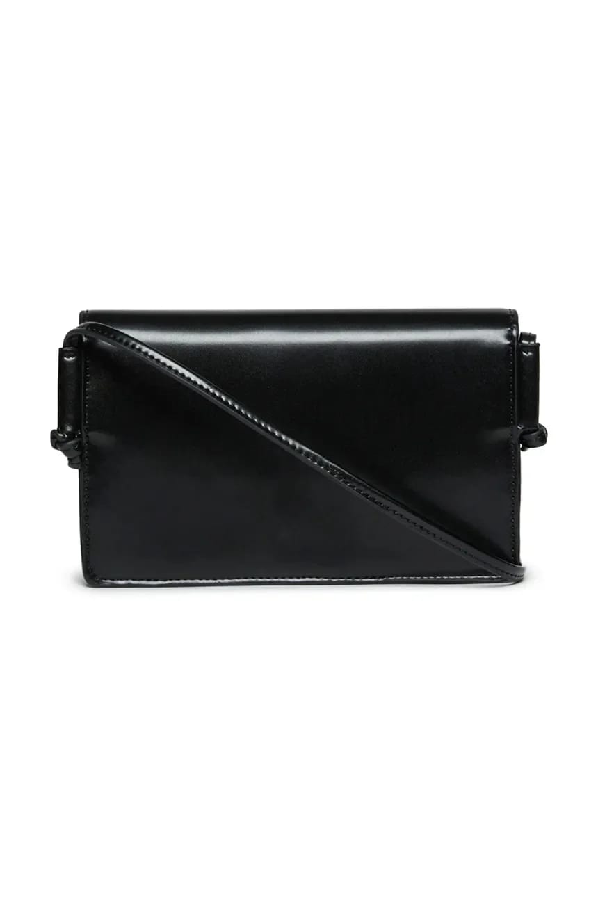 Детская сумка MW86F - MINI BAG BAGS - фото 2