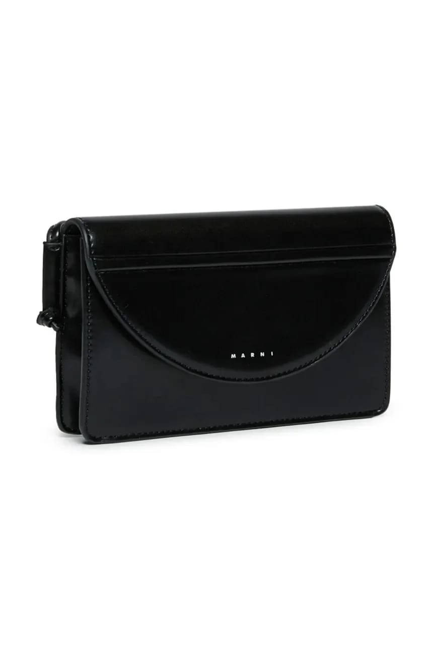 Детская сумка MW86F - MINI BAG BAGS - фото 3
