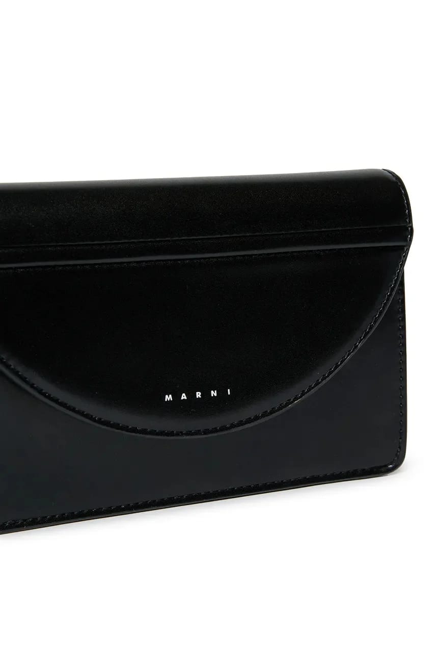 Детская сумка MW86F - MINI BAG BAGS - фото 4