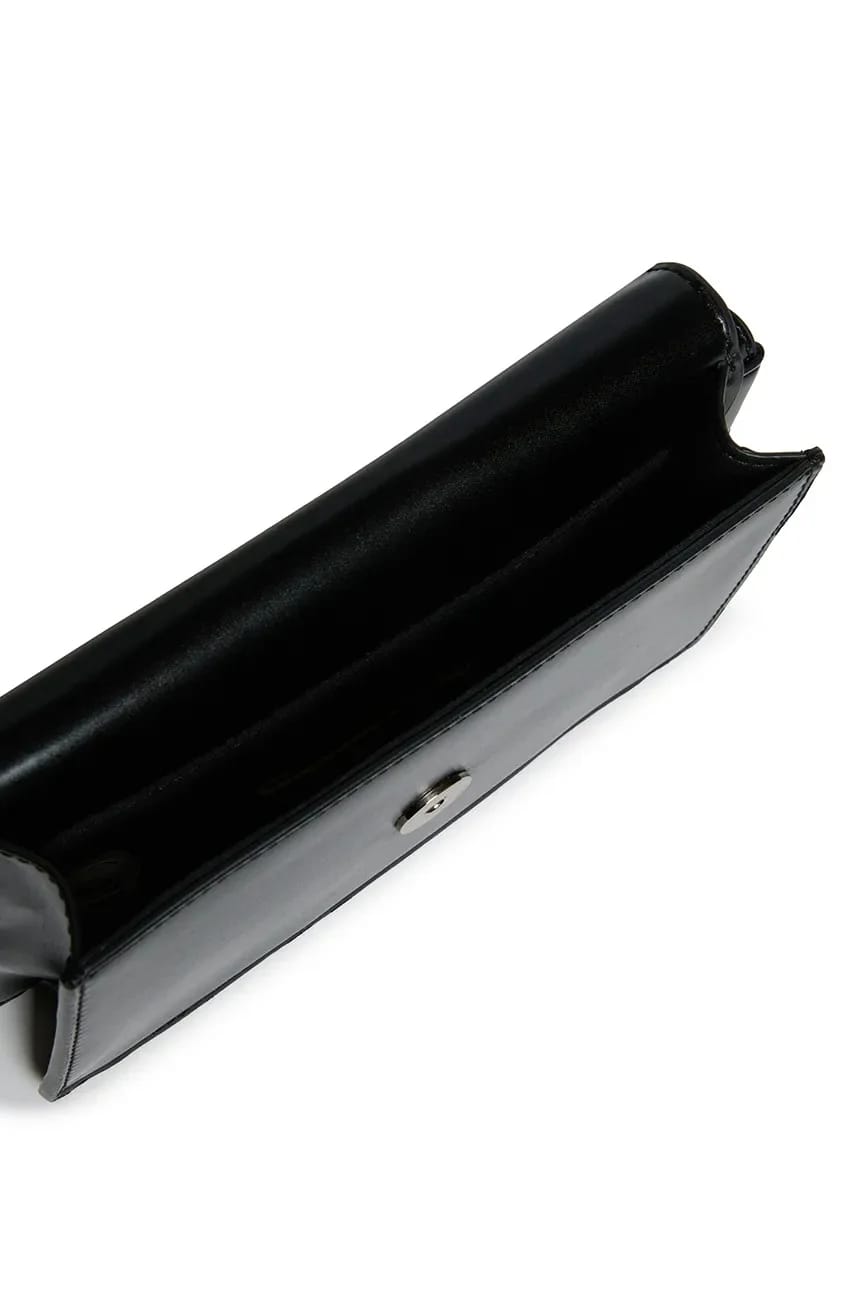 Детская сумка MW86F - MINI BAG BAGS - фото 5