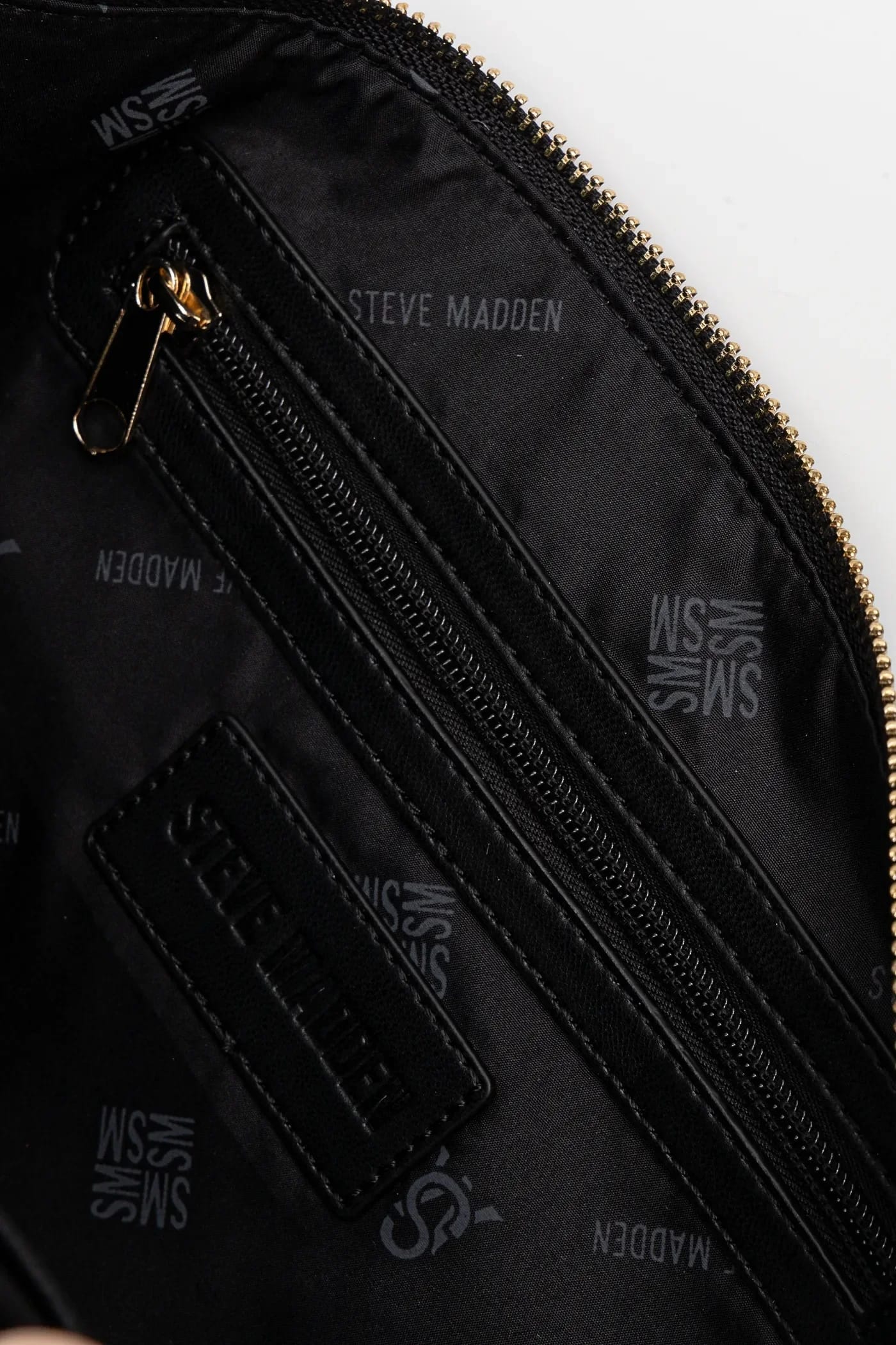 Бмарианская сумочка - фото 6