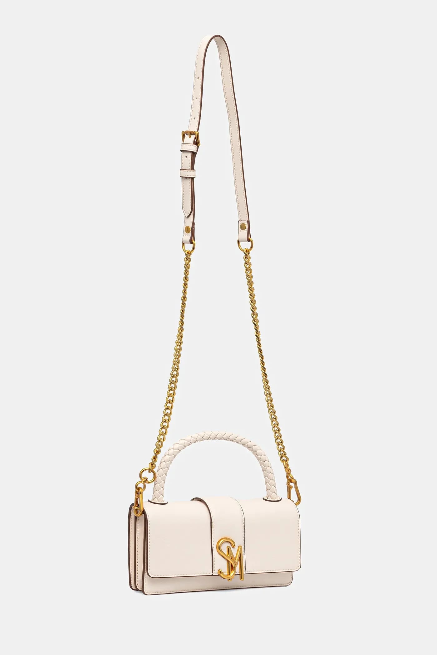 Сумочка Браге - фото 2