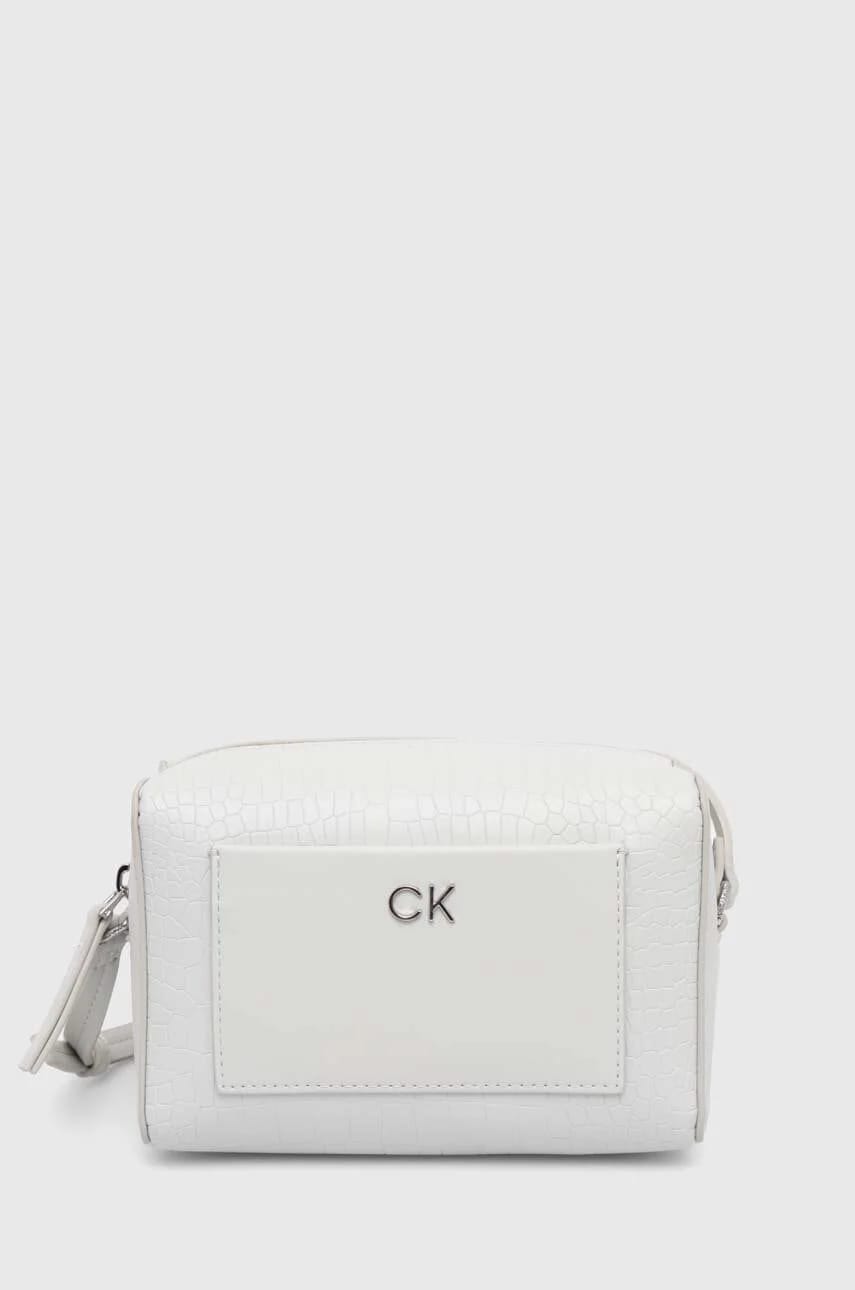 Сумка синяя для женщин