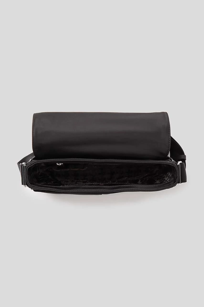 Сумка K/IKONIK 2.0 NYLON BAGUETTE - фото 4