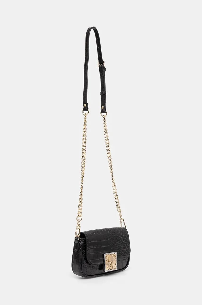 сумка Блайла - фото 2