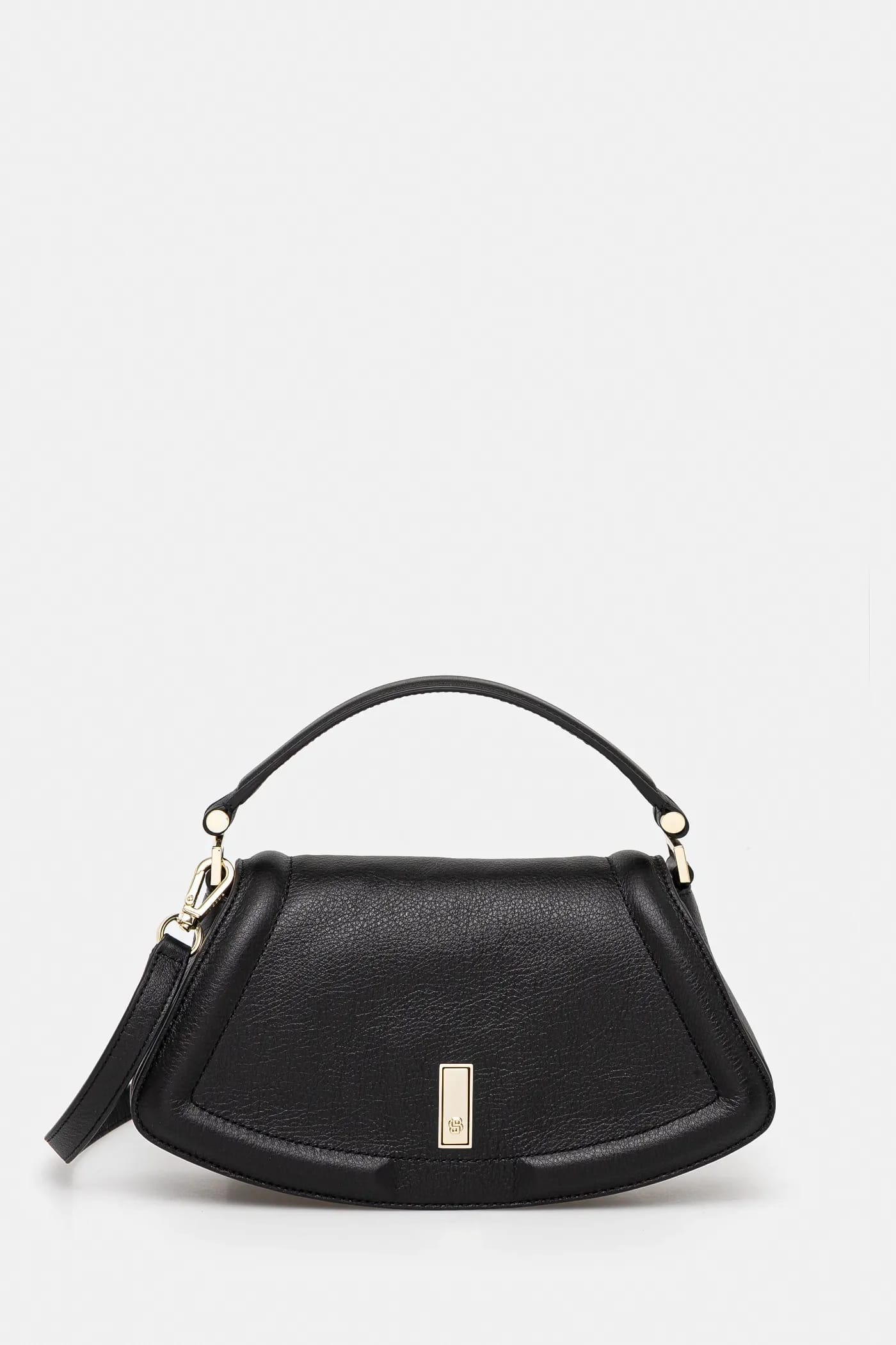 Ariell M Shoud.Bag Кожаная сумка M