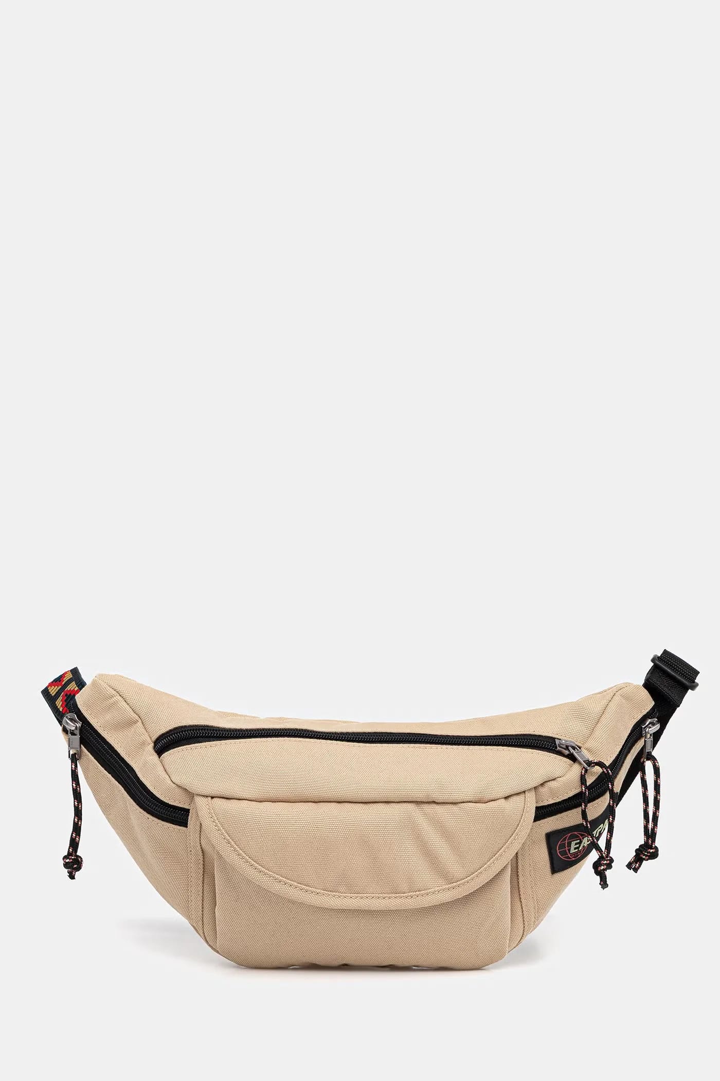 Поясная сумка WAY HOT WAIST PAK'R