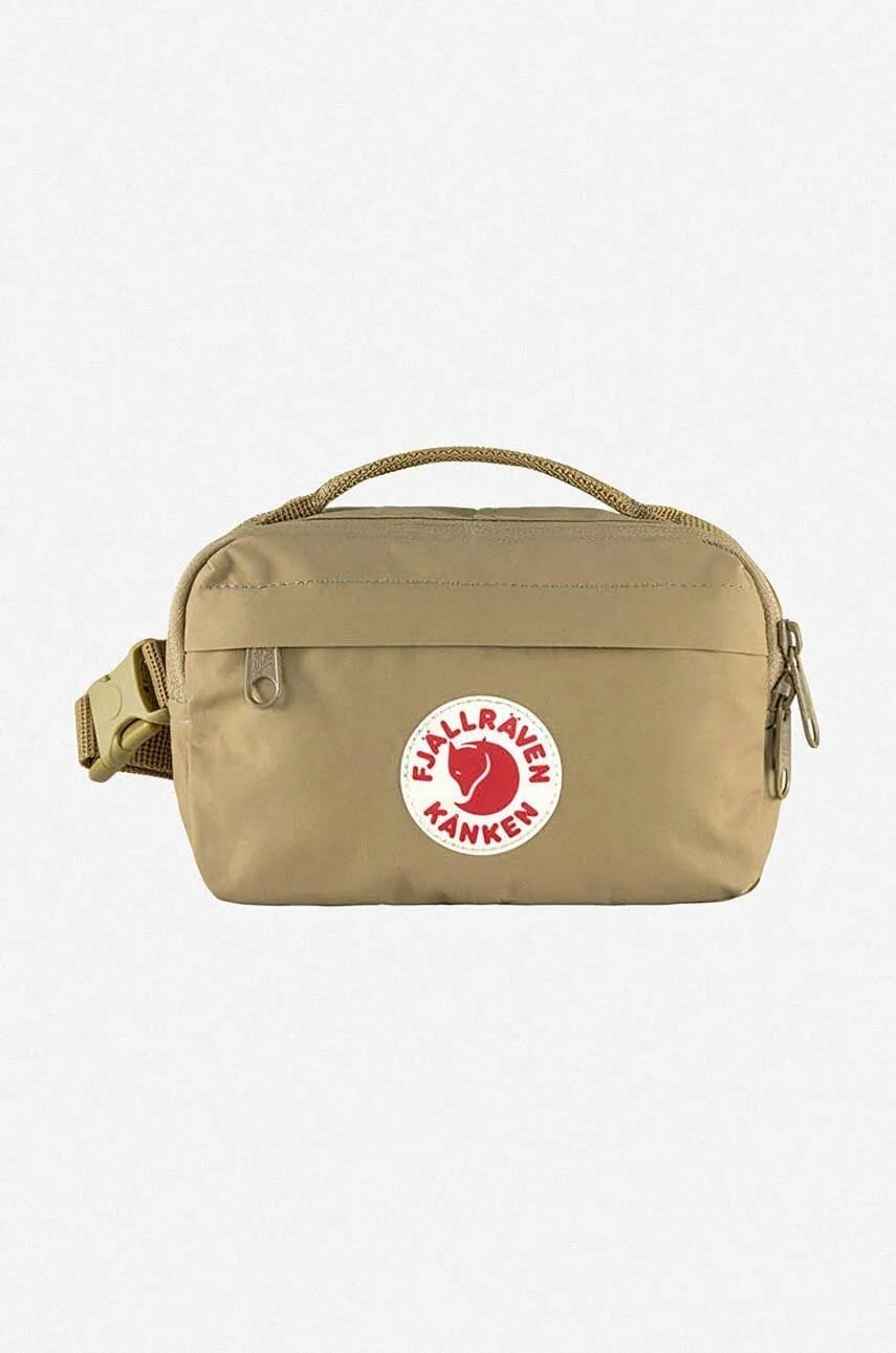 поясная сумка Kånken Hip Pack