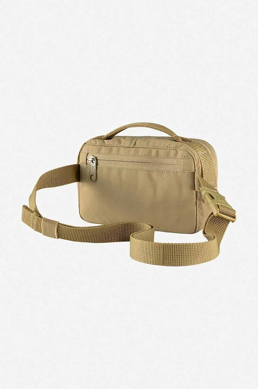 поясная сумка Kånken Hip Pack - фото 2