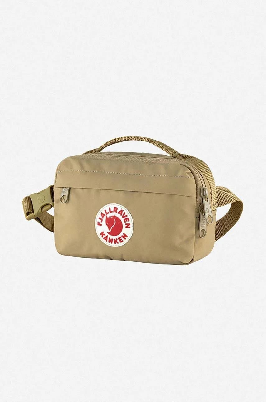поясная сумка Kånken Hip Pack - фото 3