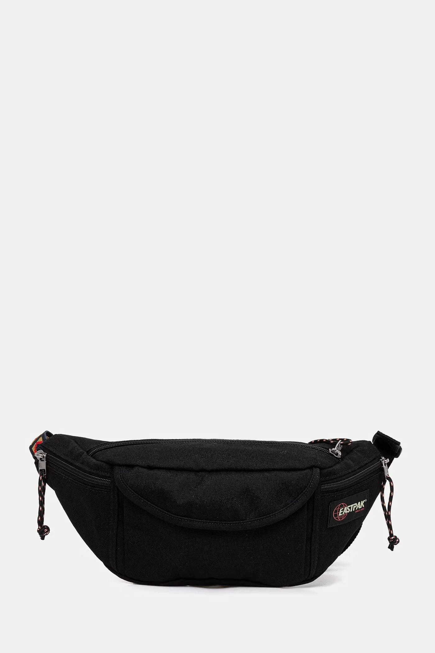 Поясная сумка WAY HOT WAIST PAK'R
